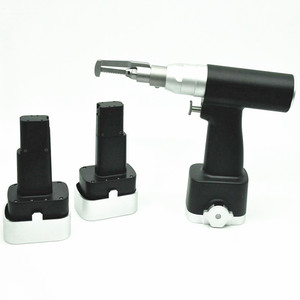 Alternativa <span class=keywords><strong>Sternum</strong></span> <span class=keywords><strong>Saw</strong></span> com Suporte Acessório Livre Bone <span class=keywords><strong>Sternum</strong></span> <span class=keywords><strong>Saw</strong></span> Veterinária Instrumentos Cirúrgicos Ortopédicos - Product Image 1