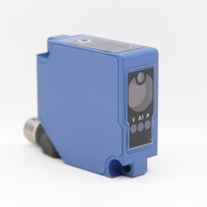 เครื่องวัดระยะเลเซอร์ ToF รุ่นใหม่ OY2P303A0135 ของแท้ มีสินค้าในสต็อก 0 ~ มม. - Product Image 4