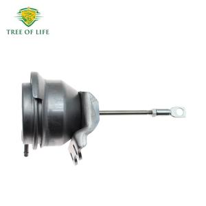 Tree of Life A4720961269ตัวกระตุ้นเทอร์โบชาร์จเจอร์สำหรับ Audi A1 A3 Volkswagen Skoda - Product Image 3