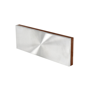 <span class=keywords><strong>Piedra</strong></span> de <span class=keywords><strong>afilar</strong></span> de diamante con unión de resina tijeras <span class=keywords><strong>para</strong></span> <span class=keywords><strong>afilar</strong></span> <span class=keywords><strong>cuchillos</strong></span> cuchillas 210x75x8 - Product Image 2