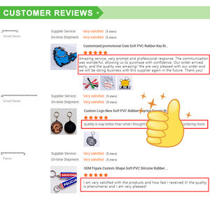 Braccialetto in Gomma Luminoso OEM ODM Certificato <span class=keywords><strong>CE</strong></span> Braccialetto in Silicone Fluorescente che si Illumina al Buio - Product Image 5