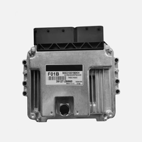 Placa de Computadora para Motor de Auto Plc 39127-2B860 para F01B MEG17.9.12 - Suministro al por Mayor