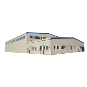 Wholesale Low Price Steel Structure Building Roofing Truss Field For Sports Steel Structure Stadium