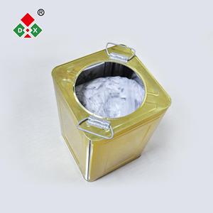 Furniture Desiccant Bag Silica Gel Sachets 2G 5G 10G 20G 50G 100G 1KG Bag Silica Gel Desiccant <strong>Container</strong> Moisture Absorbers - Product Image 6