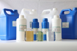 Chlorure d'allyltributylphosphonium liquide de qualité industrielle CAS 1530-48-9 Pureté 98% Marque Senfeida 200kg/tambour Produit intermédiaire - Product Image 2