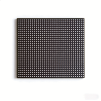Nuevo Circuito Integrado de Matriz de Puertas Programable Integrada (FPGA) Original de Alta Gama XC7VX485T-2FFG1761I, Componente Electrónico XILINX de Taiwán