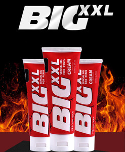 Stayfit-Crema para agrandar el pene, crema esencial para agrandar el pene, gel para erección - Product Image 3