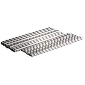 <span class=keywords><strong>Tube</strong></span> en <span class=keywords><strong>aluminium</strong></span> extrudé anodisé de fabrication chinoise, <span class=keywords><strong>diamètre</strong></span> 40 <span class=keywords><strong>mm</strong></span>, alliages 2024, 6061, 6082, 7005, 7050, <span class=keywords><strong>tube</strong></span> rond en <span class=keywords><strong>aluminium</strong></span> métallique - Product Image 1