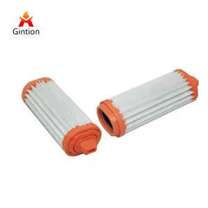 Filtro de aire del motor 28113-G6000 para KIA Morning <span class=keywords><strong>Picanto</strong></span> - Product Image 3