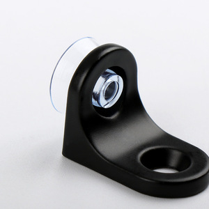 Прямая Продажа с фабрики, утолщенная мебель, Полка для шкафа, кронштейн для перегородок, аксессуары, коннекторы, опоры для полки - Product Image 3