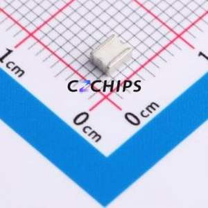 BFCV-2610+ <b>Ceramic</b> <b>Filter</b> SMD3225-4P RF ( Center Frequency: 2.61GHz )( Impedance: 50Ohm ) - Product Image 2