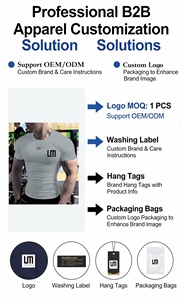T-shirts d'été décontractés de sport à manches courtes grande taille pour hommes OEM/ODM Liu Ming, personnalisables avec logo, coupe ajustée, à prix abordable - Product Image 2