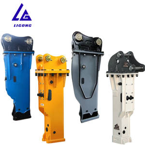 Martelo Hidráulico <span class=keywords><strong>Toku</strong></span> com Melhor Preço e Qualidade - Product Image 4