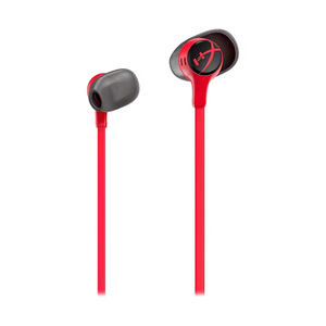 Audífonos HyperX Cloud Earbuds II 2 para Juegos con Micrófono, Audio Inmersivo con Cable para Juegos, Audífonos Intrauditivos para Teléfono, PS4, <span class=keywords><strong>PS5</strong></span>, Xbox Series - Product Image 5