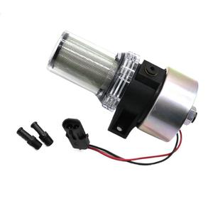 Filtre à huile Thermo King 30-01108-03 pour système de carburant diesel, pièce de rechange - Product Image 1