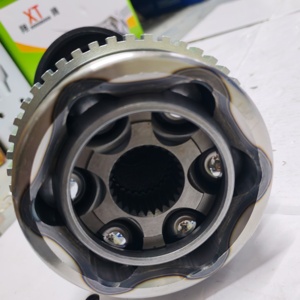 C00013504สำหรับ LDV <span class=keywords><strong>MAXUS</strong></span> <span class=keywords><strong>V80</strong></span> CV 2026ประกอบร่วมโรงงานจีน - Product Image 3