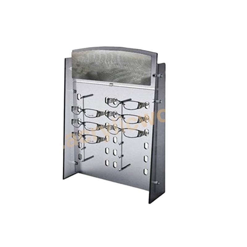 กำหนดเอง