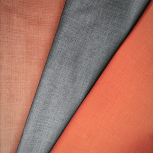 Tela <span class=keywords><strong>de</strong></span> Poliéster 100% para <span class=keywords><strong>Trajes</strong></span> Lolis Africa, con Características Antiestáticas <span class=keywords><strong>y</strong></span> Opacas, para Hombres, Mujeres <span class=keywords><strong>y</strong></span> Niñas, en Oferta - Product Image 6