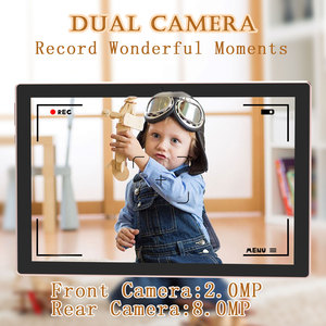 Chất Lượng Cao Ram4 + 4GB 64GB RAM <span class=keywords><strong>Android</strong></span> 13 Điện Thoại Thông Minh Với Quad Core Bộ Vi Xử Lý USB Loại C Sạc Điện Dung Màn Hình-Cho Doanh Nghiệp - Product Image 2