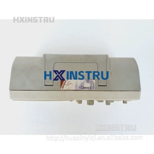 ออสซิลโลสโคป Keysight รุ่น DSO1014A มือสอง, 4 ช่องสัญญาณ, 100 MHz (Agilent DSO1014A) - Product Image 4