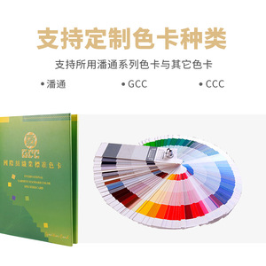 โรงงาน jinsong <span class=keywords><strong>oco</strong></span> มีคุณภาพดีส่งตรง5เสื้อฮู้ดไนลอนพร้อมซิปล็อกตัวเองหมายเลข5 - Product Image 4