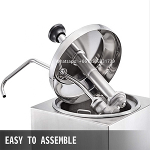 Calentador de Leche, Calentador de Mantequilla, Dispensador, Mini Calentador de Alimentos para Automóvil - Product Image 4