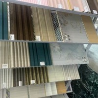 Machine d'enroulement de profilés à colle thermofusible PUR CNC de haute précision, marque TC, contrôle par écran tactile PCL, facile à utiliser