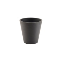 Pot Bunga Bulat Pot Kecil dari Produsen Distributor GreenShip/11T12