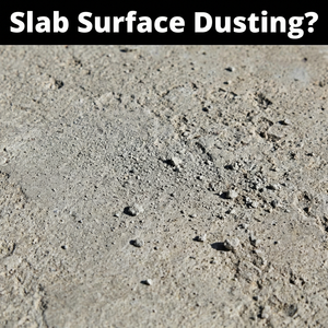 Revestimiento Antipolvo para Losas de Hormigón, Revestimiento Protector para Losas de Hormigón, Sellador para Hormigón Fresco, para Uso en Interiores y Exteriores - Product Image 2