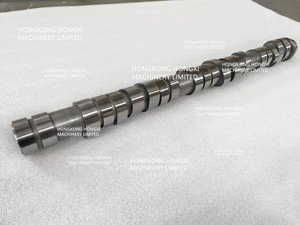 Árbol de Levas 21189194 - Product Image 6