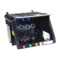 Cheap Dx5 Printhead
