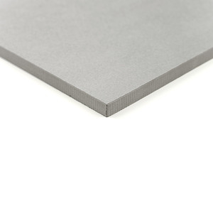 Piastrella in ceramica Belice Cloud 100x100 per uso a parete e pavimento - Product Image 3