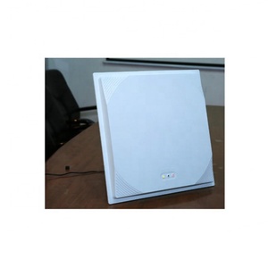 เครื่องอ่าน RFID UHF ยี่ห้อ Vanch ชิป Impinj E710 เสาอากาศ 9dbi ระยะไกล พร้อมระบบ Android รองรับ HTTP/MQTT อ่านบัตร - Product Image 4