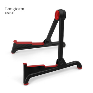 Support de <span class=keywords><strong>guitare</strong></span> portable pliable, support de <span class=keywords><strong>guitare</strong></span> électrique, accessoires pour <span class=keywords><strong>guitare</strong></span> classique - Product Image 1