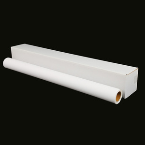 Vente <span class=keywords><strong>en</strong></span> gros de rouleau de <span class=keywords><strong>toile</strong></span> de <span class=keywords><strong>lin</strong></span> d'artiste rouleau de <span class=keywords><strong>toile</strong></span> de coton acrylique apprêté rouleau de tissu de <span class=keywords><strong>toile</strong></span> pour la <span class=keywords><strong>peinture</strong></span> - Product Image 1