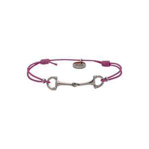 <span class=keywords><strong>Bracciale</strong></span> Intrecciato con Fibbia a Ferro di Cavallo Regolabile, Certificato CE RHOS, per Donne, <span class=keywords><strong>Regalo</strong></span> Personalizzato per la <span class=keywords><strong>Festa</strong></span> <span class=keywords><strong>della</strong></span> <span class=keywords><strong>Mamma</strong></span> e Pasqua - Product Image 6