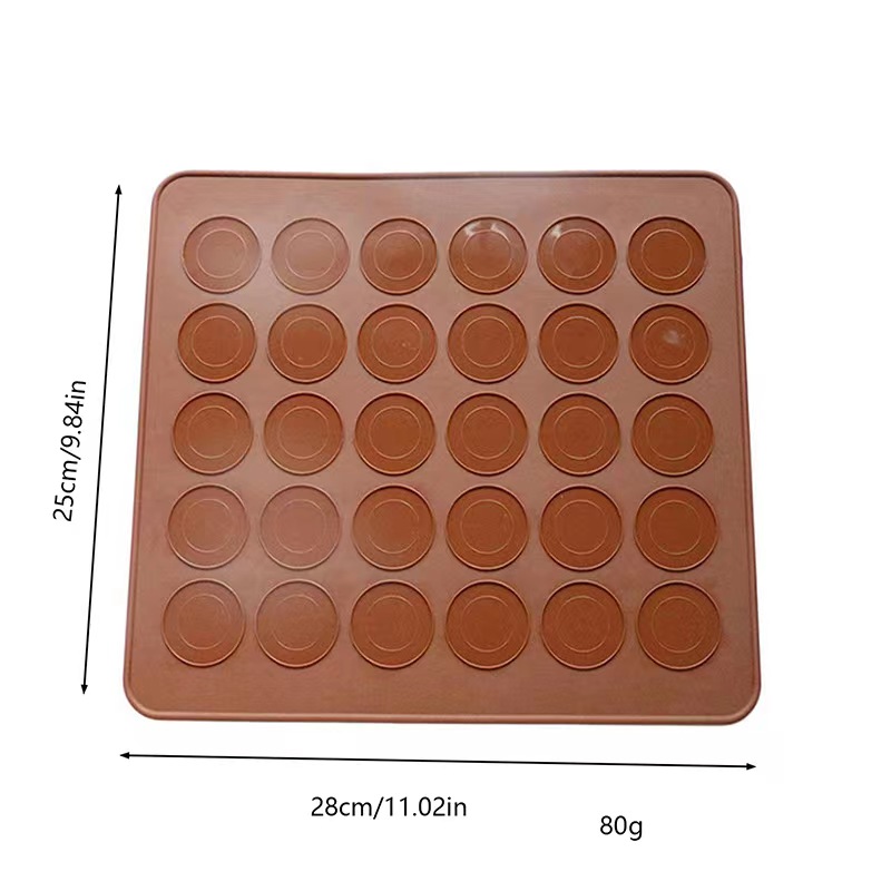 28*25 cm 80g