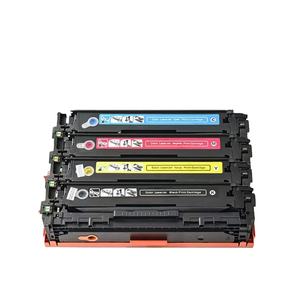 Inter om38383838382A 3838312A 312X oner rinter oner - Product Image 2