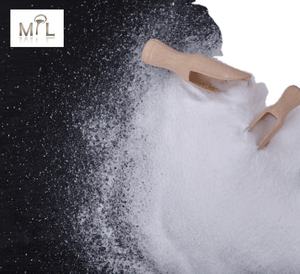 Jiachen Shampoo Formulación Sci Agujas 85% y 65% Polvo de isetionato de cocoilo de sodio para productos químicos diarios - Product Image 1