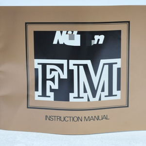 Appareil photo argentique FM Manuel Neuf Original En stock Automatisation industrielle PLC Module de couplage EtherCAT Garantie 12 mois Japon États-Unis - Product Image 1