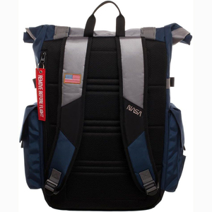 Sac à dos imperméable à enroulement, échantillon gratuit, avec un sac à dos imperméable à enroulement populaire pour le camping et la randonnée - Product Image 4