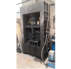 Équipement de <span class=keywords><strong>laminoir</strong></span> bon marché et efficace utilisé <span class=keywords><strong>laminoir</strong></span> à chaud à vendre différentes tailles - Product Image 6