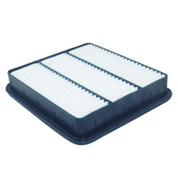 Filtro de Aire CA-C911P A21-1109111 A211109111 para Chery A5 Tiggo Tiggo 3 DR Lexus Volvo Toyota Corolla Camry Chevrolet Isuzu