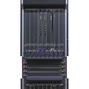 ME60 ME0B0BKP0872 serie 02350RGY industria router Dmx Wireless Wifi 1200 Mbps ME60-X3 ME60-X8 ME60-X8A ME60-X16 ME60-X16A - Product Image 1