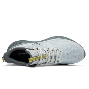 Scarpe Sportive Stringate da Uomo 361, Nuove Scarpe da Corsa Regolari Estive 2026, Scarpe Casual Traspiranti Versatili per Sport Quotidiani - Product Image 3