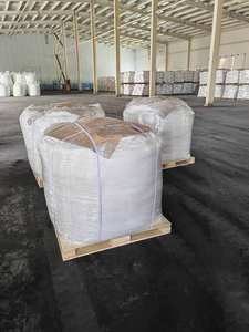 Sulfate de magnésium MgSO4 7H2O 2-4 mm, <span class=keywords><strong>sel</strong></span> de l'<span class=keywords><strong>Epsom</strong></span>, heptahydrate, 25 kg, qualité industrielle, pureté 99,5 %, cristal blanc granulaire - Product Image 5