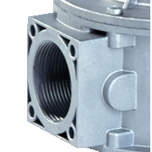 OB516514 - ออร์บิส - Product Image 2