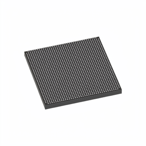 Authorized Distributor 1517 BBGA, FCBGA 5SGSED6K2F40I3G Electronic Chips Component Embedded - Product Image 1