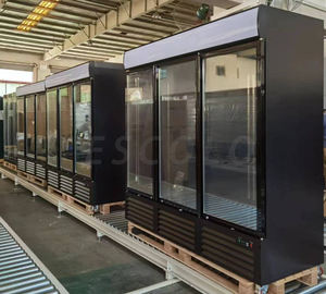 Anillas <span class=keywords><strong>de</strong></span> arroz <span class=keywords><strong>de</strong></span> plástico, cubiertas <span class=keywords><strong>de</strong></span> plástico <span class=keywords><strong>de</strong></span> alta calidad, 2023 - Product Image 5