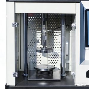 YZM-IIIB Multifunktionale Straßenmaterialprüfmaschine - Product Image 2